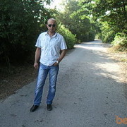  ,   Raul, 42 ,   , 