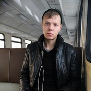  ,   , 25 ,   ,   , c 