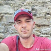   ,  , 31