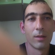   ,   , 36 ,   ,   , c , 
