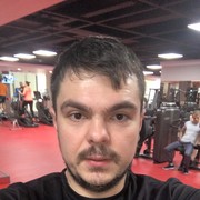  ,   , 36 ,   