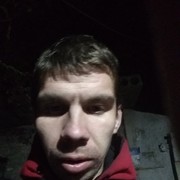 ���������� ���������, ���� ������� ������, 37 ���, ������������ ��� ������, ����� � ���������, c�������� ���������, ���������