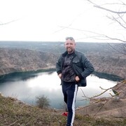 Mysliborz,  , 37