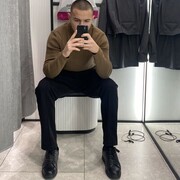 ���������� ������, ���� ����� ������, 22 ����, ������������ ��� ������, ����� � ���������