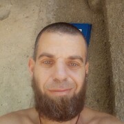  --,   , 34 ,   ,   , c 