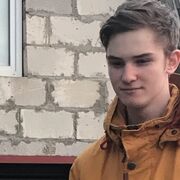 ���������� ������, ���� ����� ��������, 23 ����, ������������ ��� ������, ����� � ���������, ���������