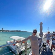  ,   , 47 ,   ,   , c 