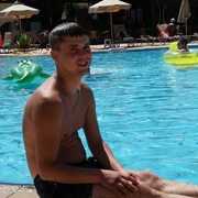 ���������� ������, ���� ������� �����, 35 ���, ������������ ��� ����� � ���������, c�������� ���������