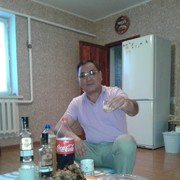  ,   , 55 ,   ,   , c 