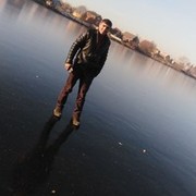  ,   Rajabboy, 34 ,   ,   , c 
