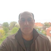 ���������� ���������, ���� ������� �����, 39 ���, ������������ ��� c�������� ���������