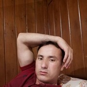  ,   , 41 ,   ,   , c 