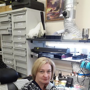  ,   , 55 ,     , c 