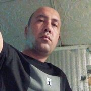  ,  Umid, 40