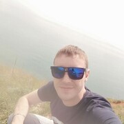 ,   , 33 ,   ,   