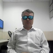  ,   Vitaliy, 46 ,   ,   , c 