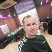 ���������� ���������, ���� ������� ����, 32 ����, ������������ ��� ����� � ���������, c�������� ���������, ���������