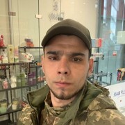 ���������� ������, ���� ������� ��������, 31 ���, ������������ ��� ������, ����� � ���������