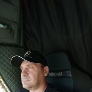 ���������� ������, ���� ������� ����, 43 ����, ������������ ��� ������, ����� � ���������, c�������� ���������, ���������