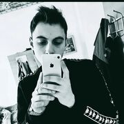  ,  , 25