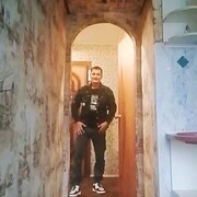 ���������� ��������, ���� ������� ���������, 38 ���, ������������ ��� ������, ����� � ���������