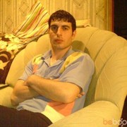 ���������� ����, ���� ������� Rufat, 39 ���, ������������ ��� ������, ����� � ���������, c�������� ���������