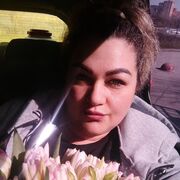 --,   , 45 ,   