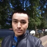  ,   , 29 ,   ,   