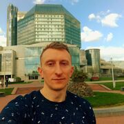 ���������� �����, ���� ������� ����, 34 ����, ������������ ��� ������, ����� � ���������, c�������� ���������