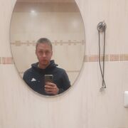 ���������� ����, ���� ������� ����, 29 ���, ������������ ��� ������, ����� � ���������, ���������