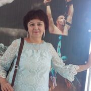  ,   , 66 ,  