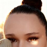 ���������� ������, Anastasia