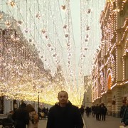  ,   , 44 ,     , c 
