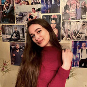 ���������� ������, ���� ������� ����, 25 ���, ������������ ��� ������, ����� � ���������