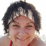 ,   , 57 ,     , c 