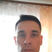  ,   , 38 ,   ,   , c 