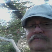  ,   Nick, 71 ,   ,   