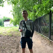 ���������� ������� �����, ���� ������� ���������, 32 ����, ������������ ��� ������, ����� � ���������, c�������� ���������