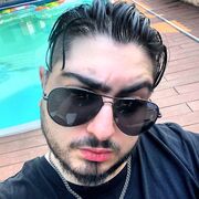  ,   ENZO, 27 ,   ,   