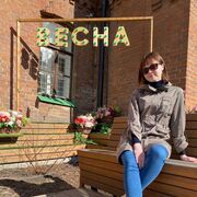  ,  Ekaterina, 24