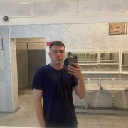 ���������� �����, ������� ���������, 27