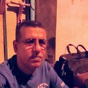  ,   Kareem aroos, 56 ,   ,   