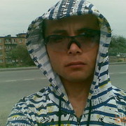 ���������� ������, ���� ������� ����, 48 ���, ������������ ��� ������