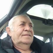  ,   , 65 ,   ,   