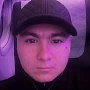  ,   Darhan, 31 ,   ,   , 