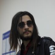 ���������� �����-���������, ���� ����� �������, 20 ���, ������������ ��� ������, ����� � ���������