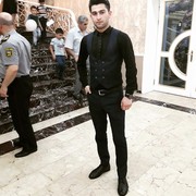  ,   Sahil, 29 ,   ,   , c 