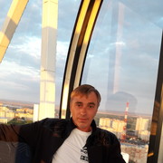  --,   , 56 ,   ,   , c 