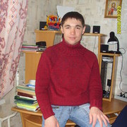 ���������� ���������, ���� ������� ���������, 43 ����, ������������ ��� ������