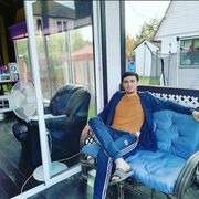  ,   , 28 ,   ,   